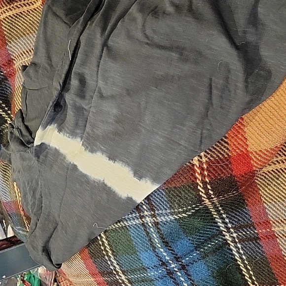 5 For 25.00/Boys NWT Tye dyed polo,1/4 Button up med.8-10 - Picture 5 of 5